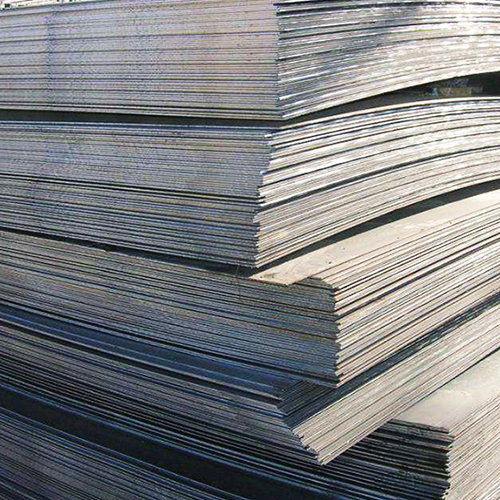 <b>鋼鐵板材介紹及分類</b>