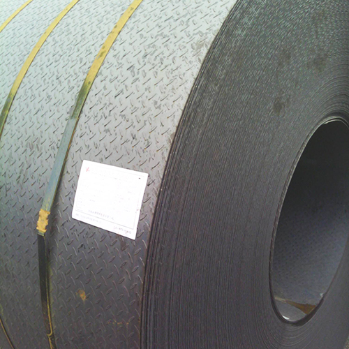 容器板分類及介紹