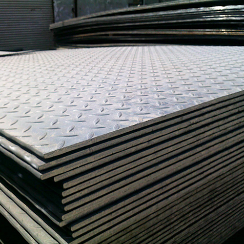 <b>花紋板的分類及用途</b>