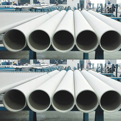 碳結(jié)鋼的分類及用途