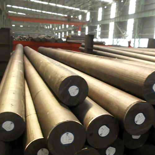 合結(jié)鋼的分類及用途