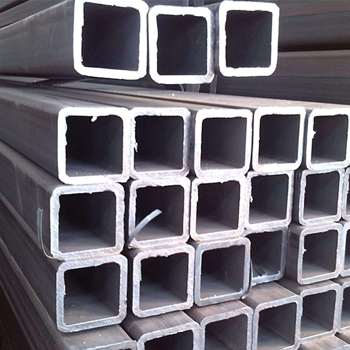 方管的分類及介紹