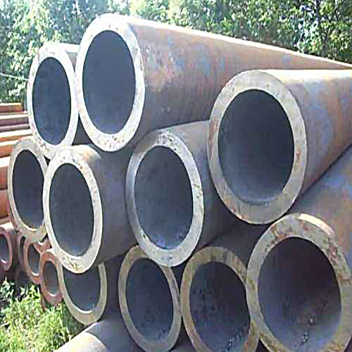 管材分類及介紹