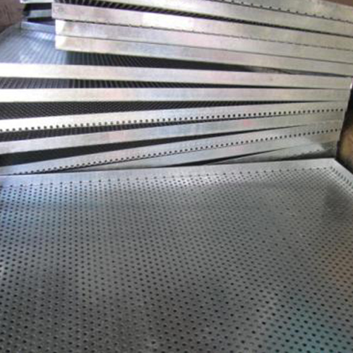 承壓設(shè)備不銹鋼